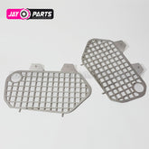 JAY PARTS HEADLIGHT PROTECTION POLARIS SCRAMBLER SPORTSMAN – JP0014